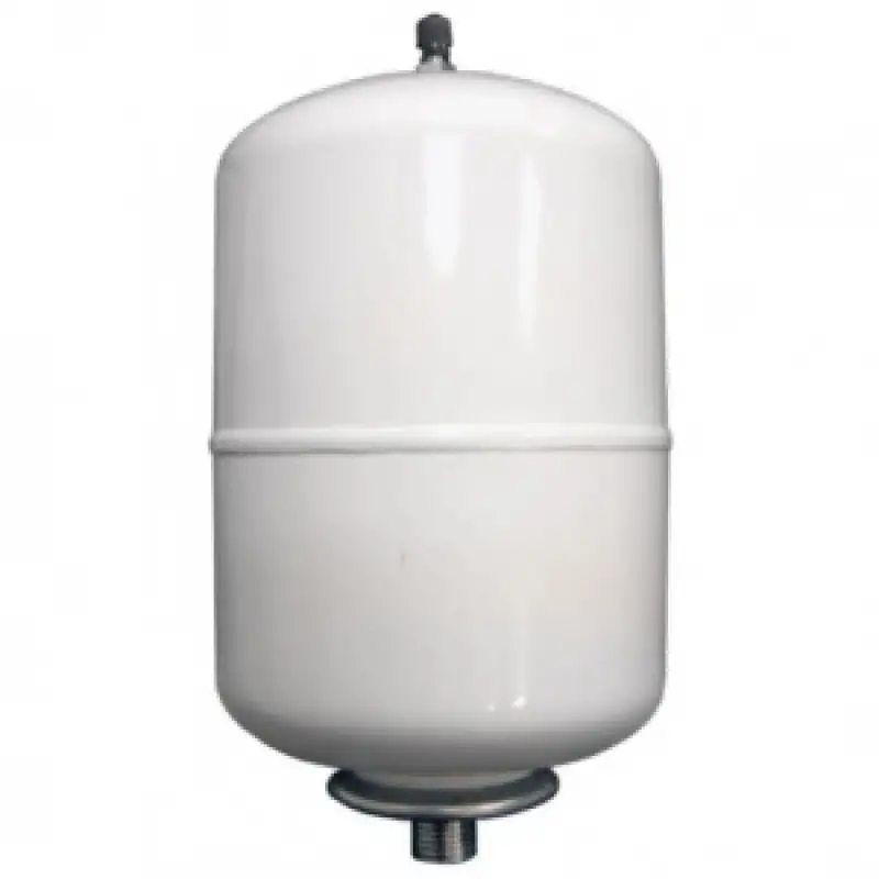 Jabsco 52503-1000 Basınç tankı