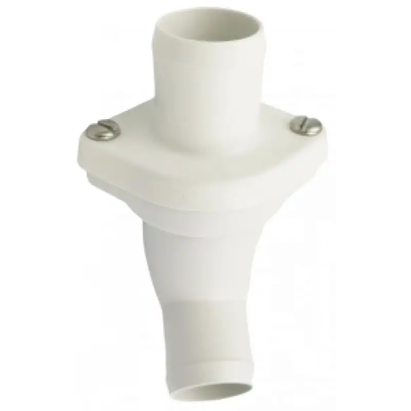 Jabsco 58109-1000 Çek-valf