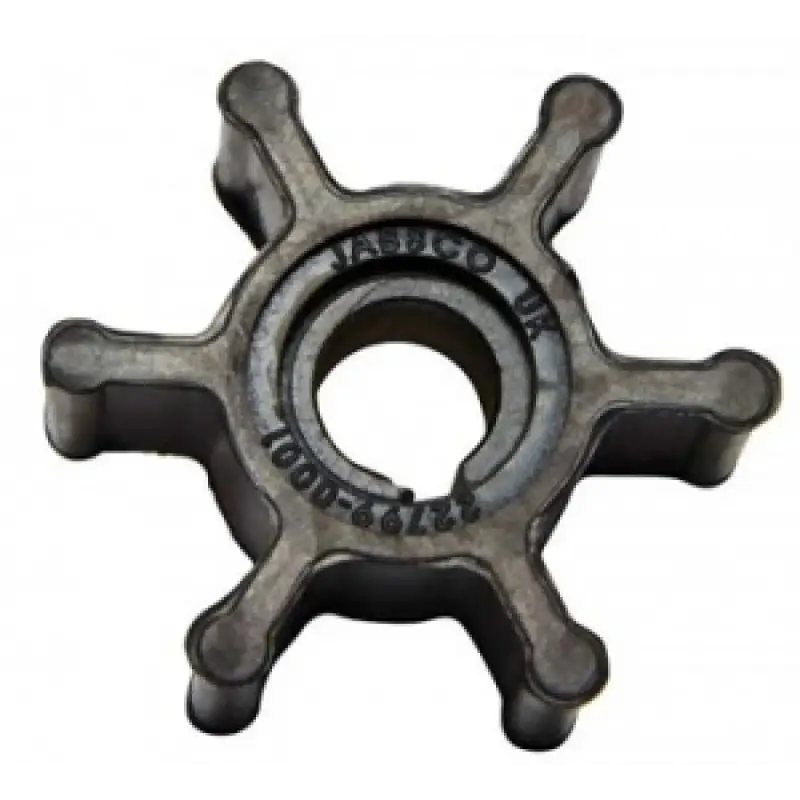 Jabsco Impeller 22799-0001-P