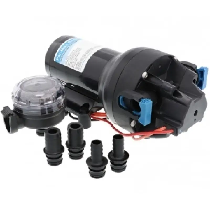 Jabsco PAR-Max HD5 Hidrofor