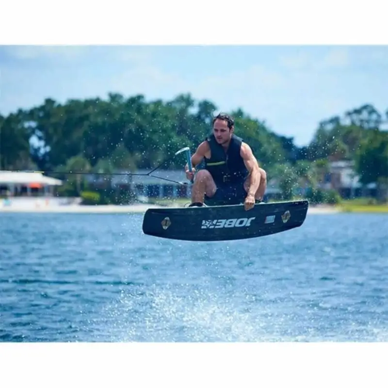 Jobe Conflict Wakeboard Set 145cm - 42-43