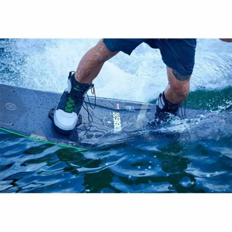 Jobe Conflict Wakeboard Set 145cm - 42-43