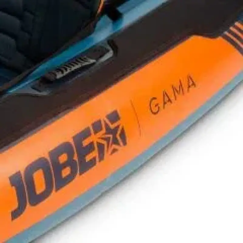 Jobe Gama 365 Şişme Kano