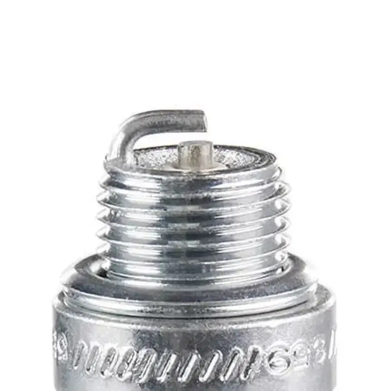 Champion Buji J8C