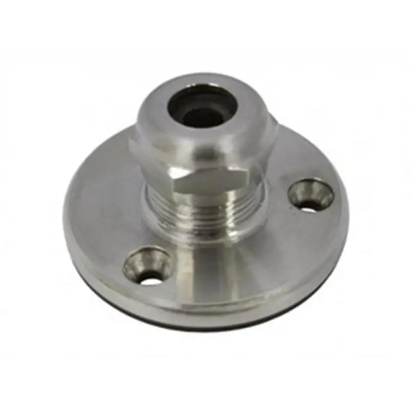 Kablo çıkışı 12-20mm