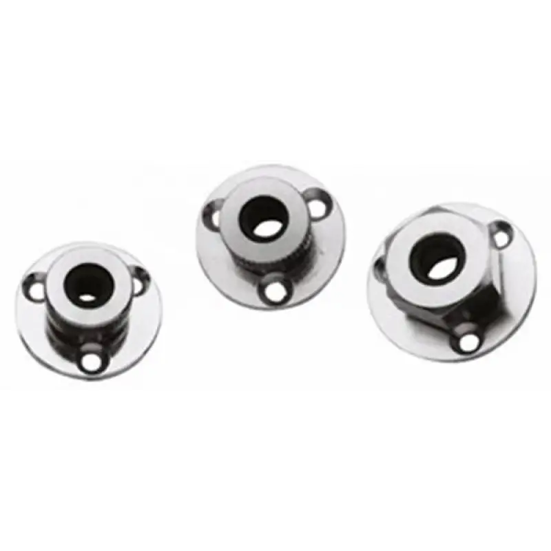 Kablo çıkışı 8MM