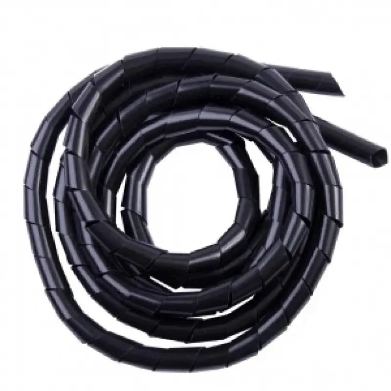 Kablo spirali