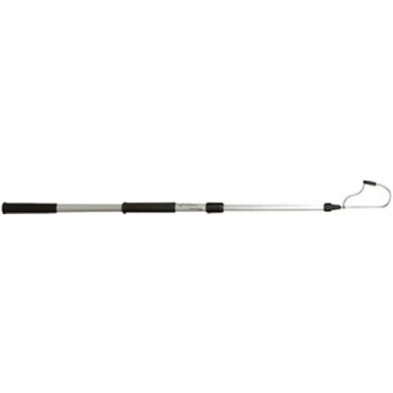 Kanca 8 mm paslanmaz çelik Boyu 83-124 cm