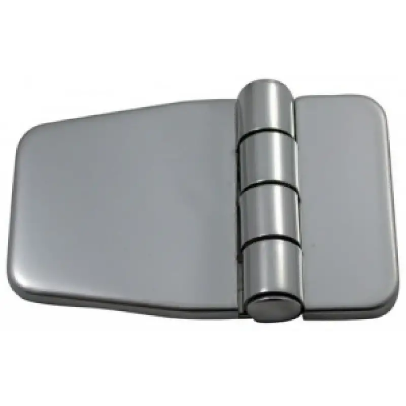 Kapaklı Menteşe