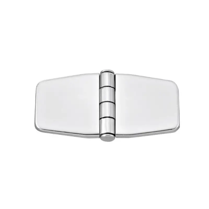 Kapaklı Menteşe 40X81mm