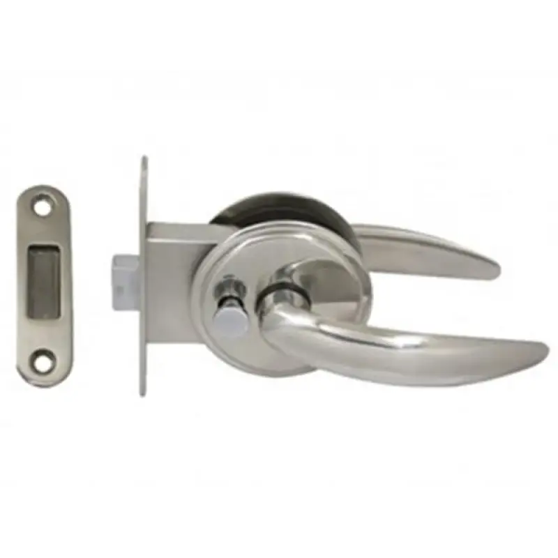 Kapı kilidi A62 92MM