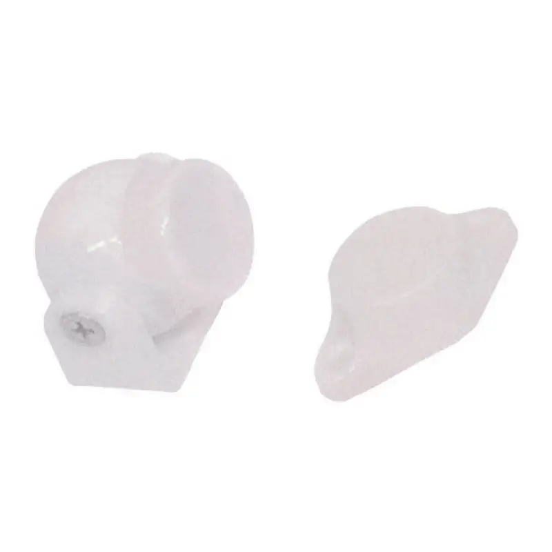 Kapı Stoperi Manyetik Plastik