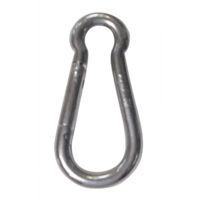 Karabina 6mm