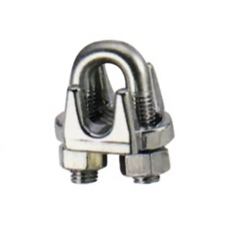 Klemens 10MM