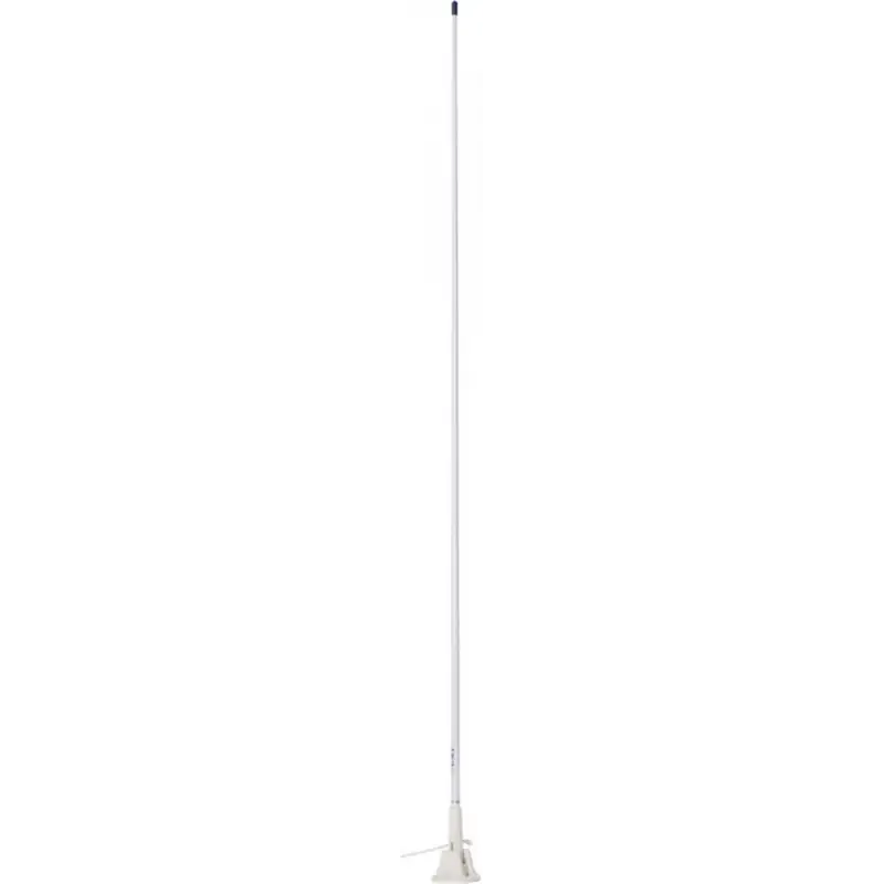 KM-22 BS VHF Fiberglas Anten 1,5 m