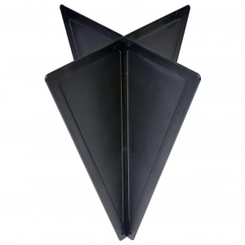 Konik