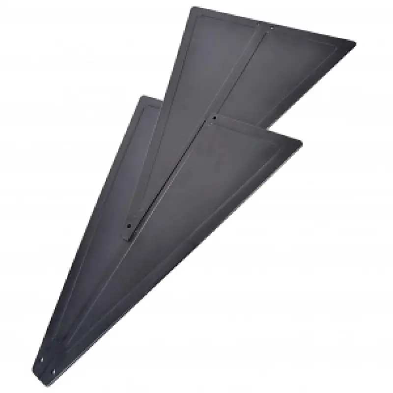Konik