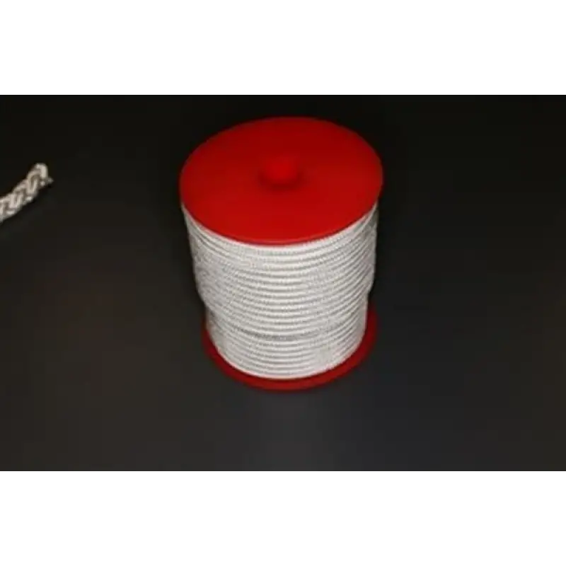 KORD GENEL KULLANIM İPİ BEYAZ Ø4MM - 150MT