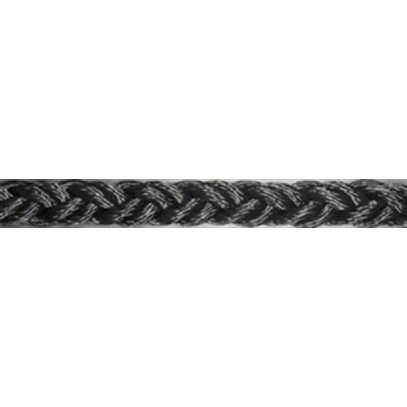KORD PP3 3 KOLLU YÜZEN HALAT Ø18MM LACİVERT