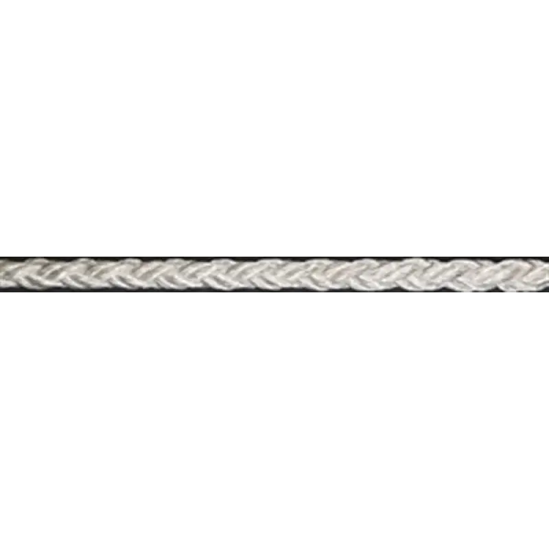 KORD PP8 8 KOLLU YÜZEN HALAT Ø22MM BEYAZ