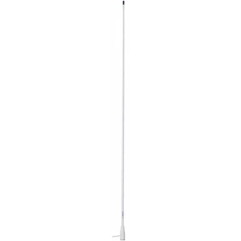 KS-115 AM-FM Fiberglas Anten 1,5 m