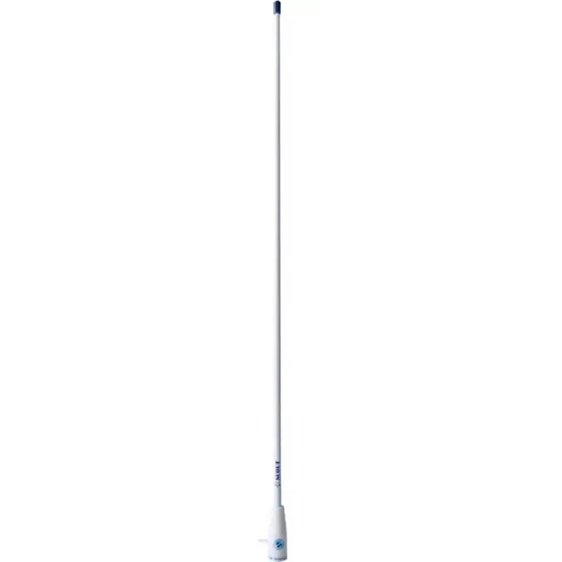 KS-21 VHF Fiberglas Anten 0,9 m