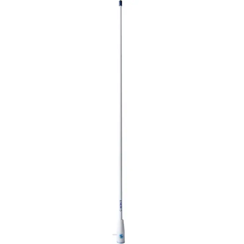 KS-30 AIS Fiberglas Anten 0,9 m