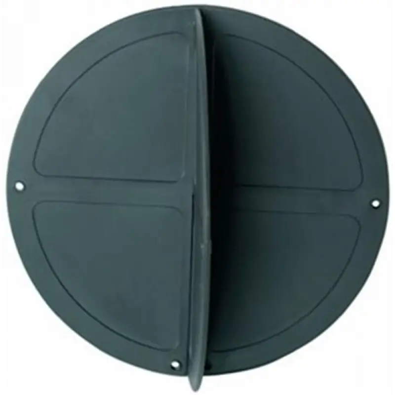 Küre 30cm