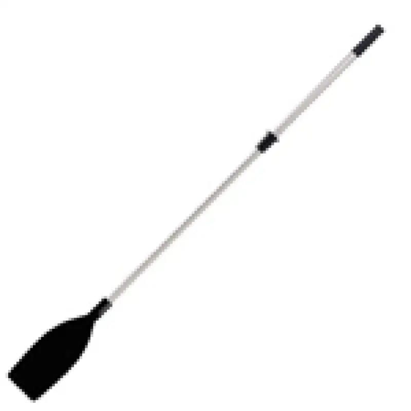 Lalizas Alüminyum Kürek 205 cm Ø 35 mm