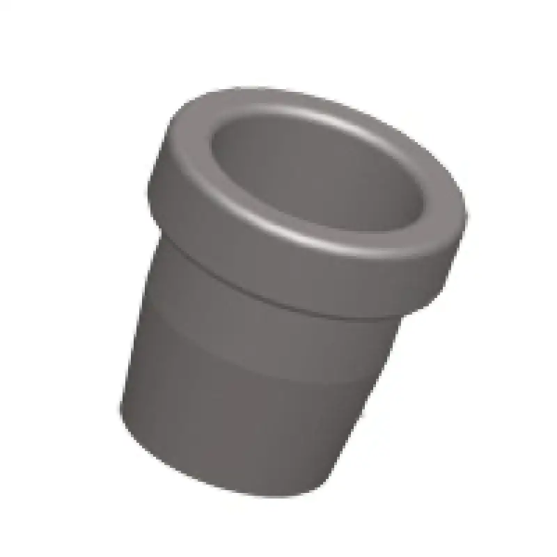 Lalizas Can Yeleği Lambası Yuva Açıcı Ø34/40mm