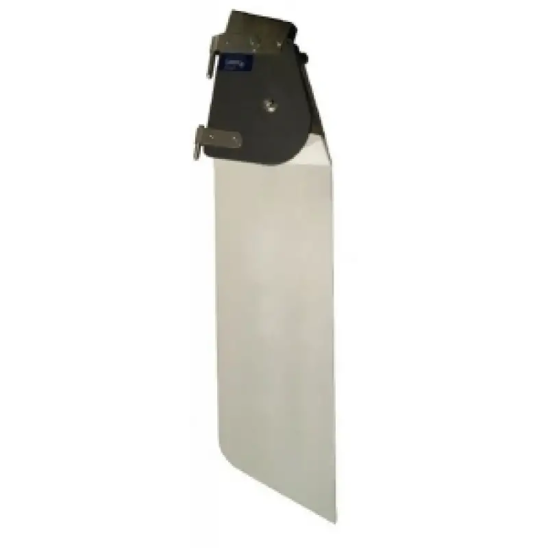 Laser Komple Dümen