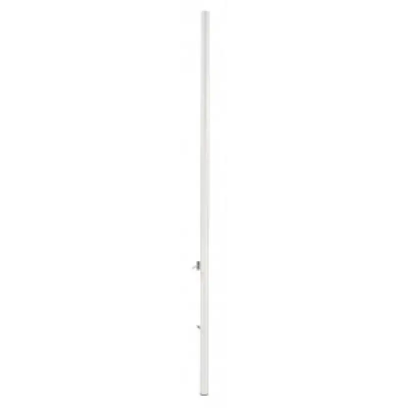 Laser Standart Alt Direk