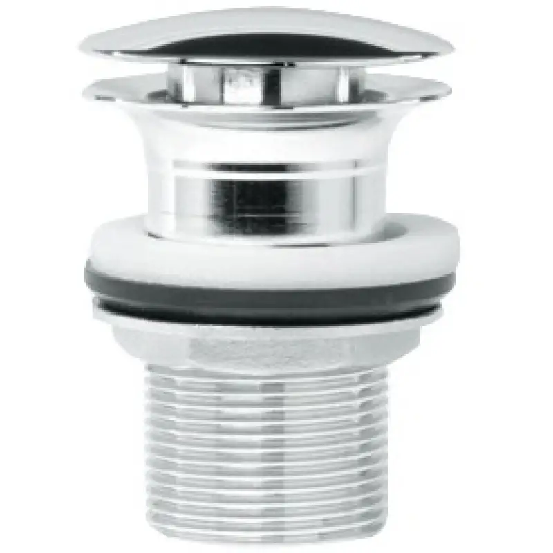 Lavabo Gideri