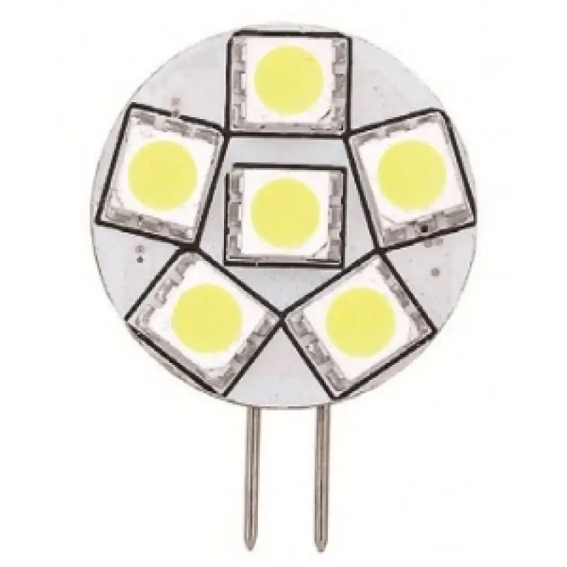 Led Ampul