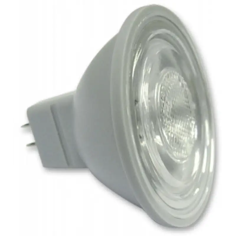 Led Ampul