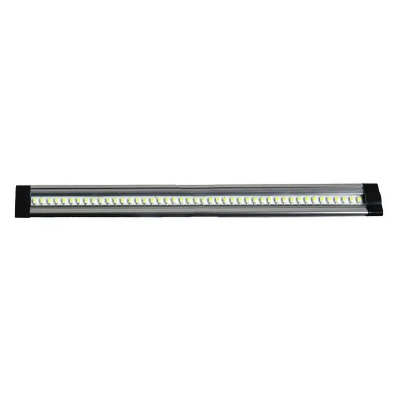 Led İç Aydınlatma 60 cm 90 Led 12V