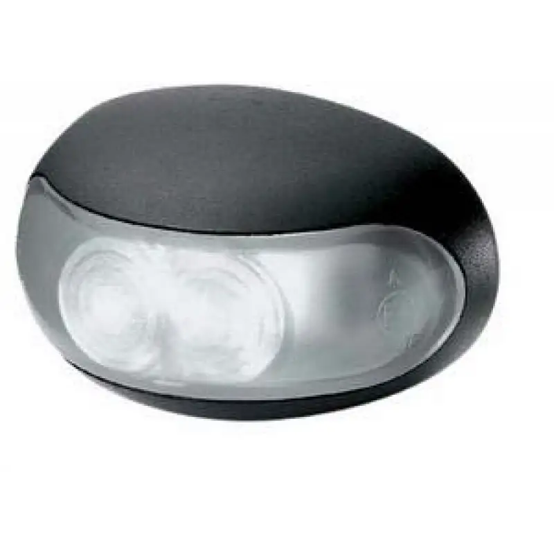 Led li kokpit lambası
