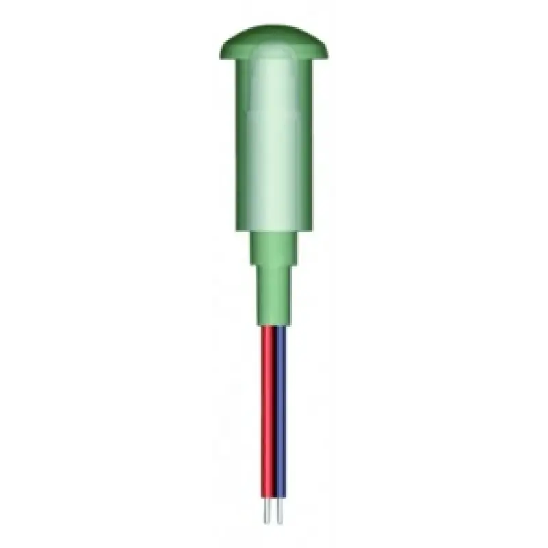 Led Nokta Lamba