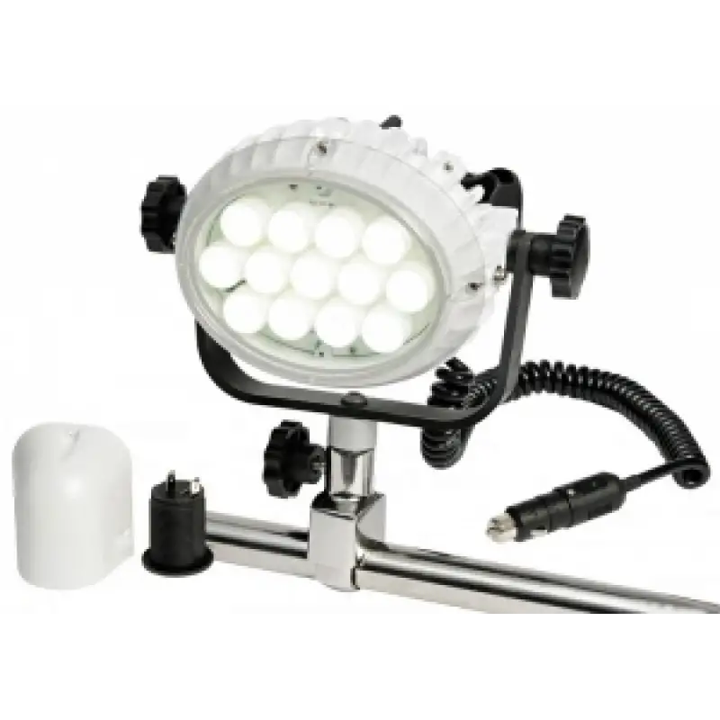 Led Projektör