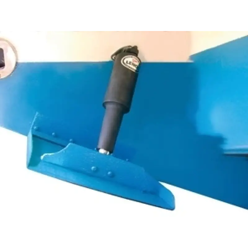 Lenco Terfi Kiti