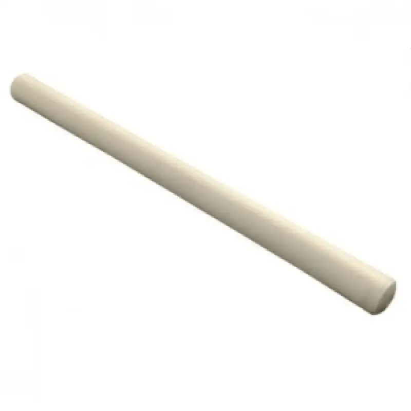 Liftin İçin Plastik Kılıf