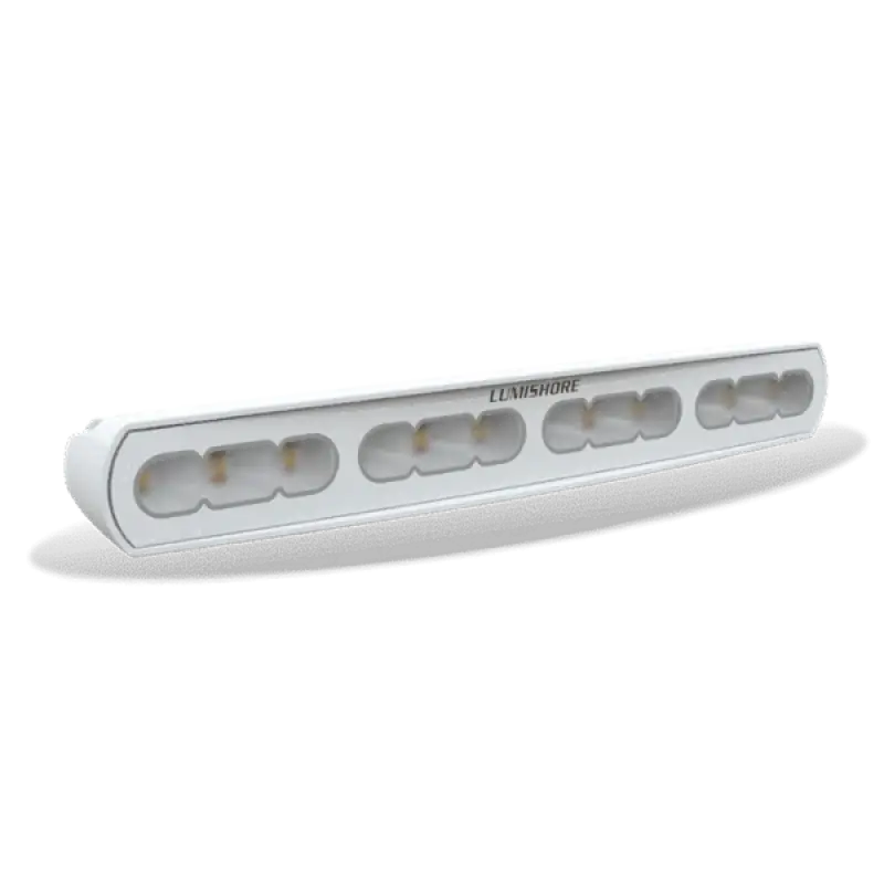 LUMISHORE LUX LEDLİ GÜVERTE AYDINLATMA LAMBASI 18