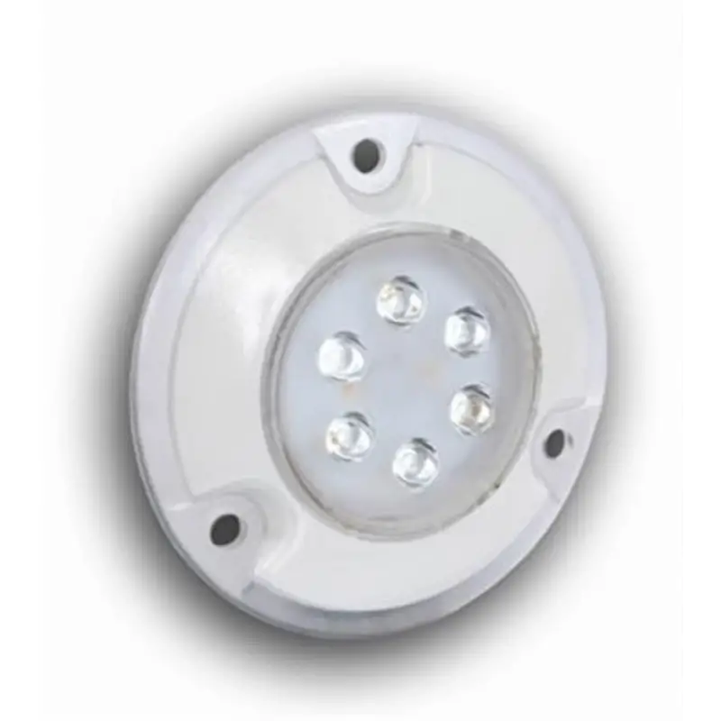Lumishore SMX11 BEYAZ 12V