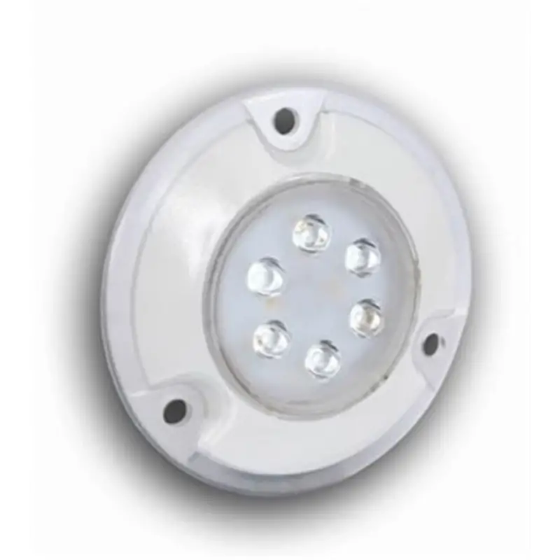 Lumishore SMX11 MAVİ