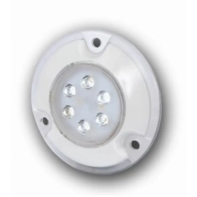 Lumishore SMX11 MAVİ