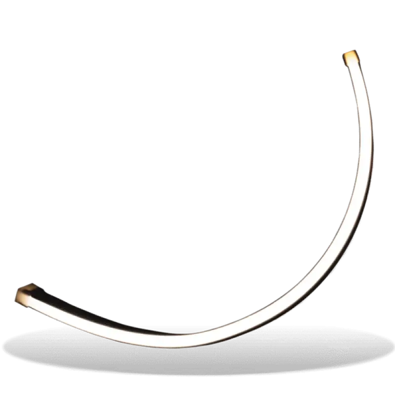 LUMISHORE SNL180 NEON FLEX ŞERİT LED, 1 MT