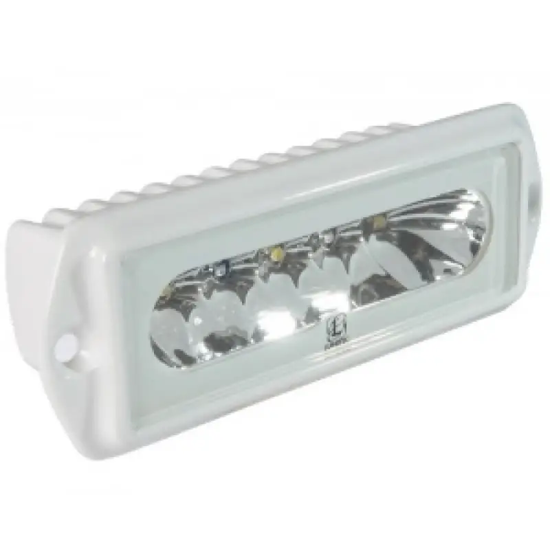 Lumitec Capri2 Led Güverte Aydınlatma Lambası