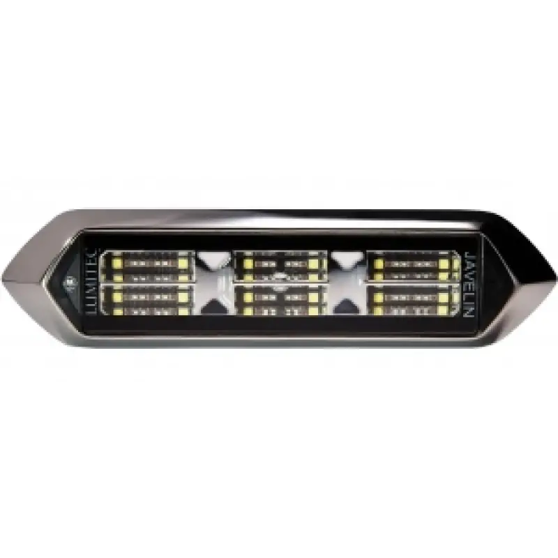 Lumitec Javelin 600x Su Altı Aydınlatma Lambası