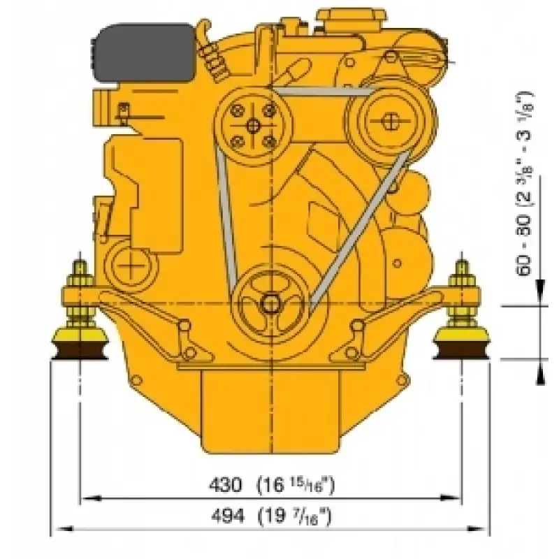 M2.13