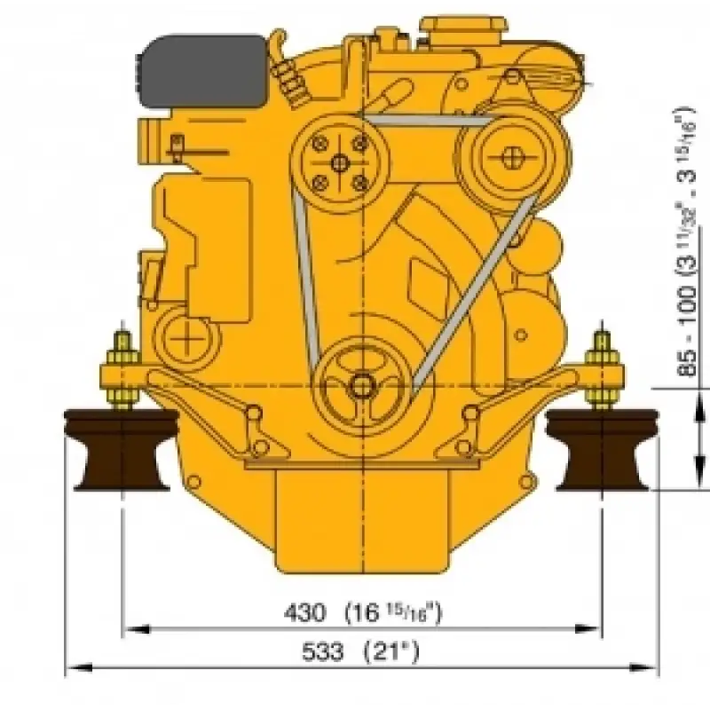 M2.18